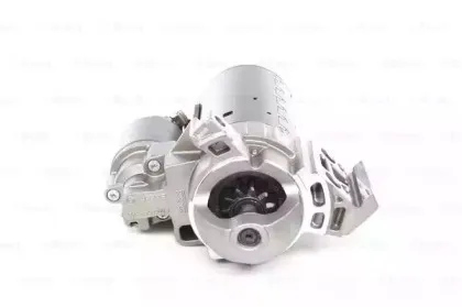 bosch-0001148508