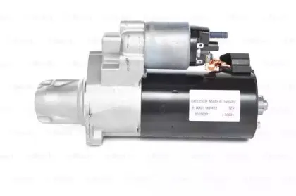 bosch-0001149412