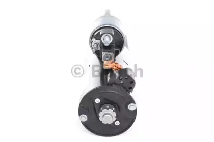 bosch-0001149412