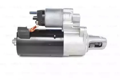 bosch-0001149412