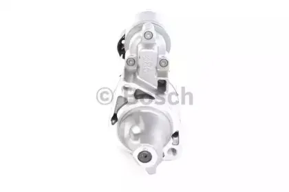 bosch-0001149412