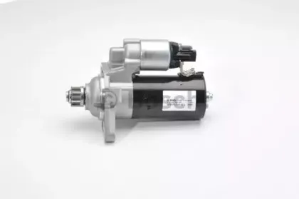 bosch-0001153007