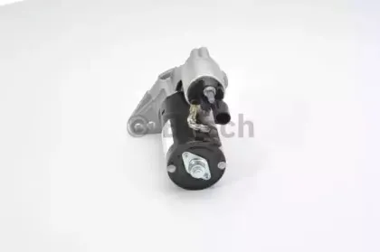 bosch-0001153007