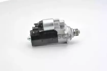 bosch-0001153007