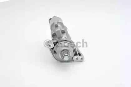 bosch-0001153007