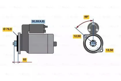 bosch-0001153009