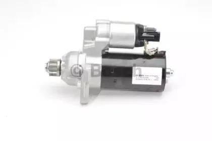 bosch-0001153009