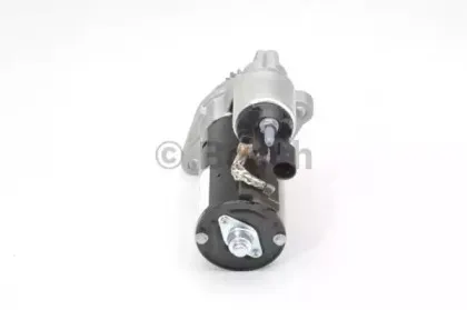 bosch-0001153009