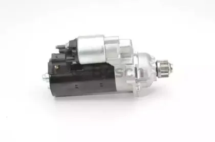 bosch-0001153009