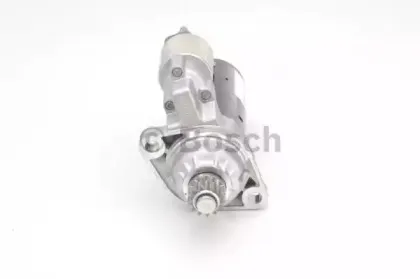 bosch-0001153009