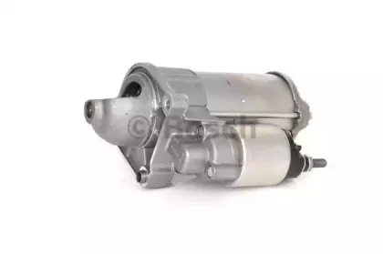 0 001 170 400 BOSCH Стартер