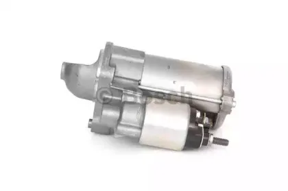 bosch-0001170400