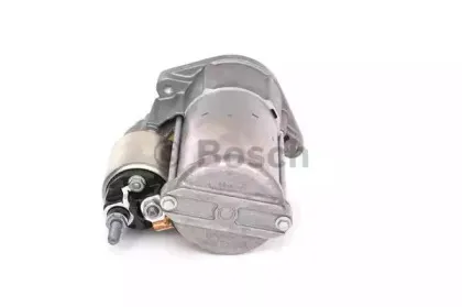 bosch-0001170400