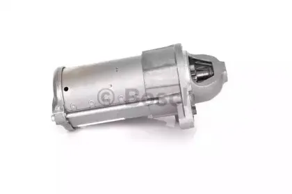 bosch-0001170400