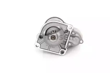 bosch-0001170400