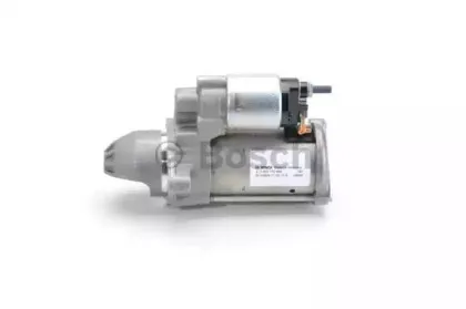bosch-0001172400