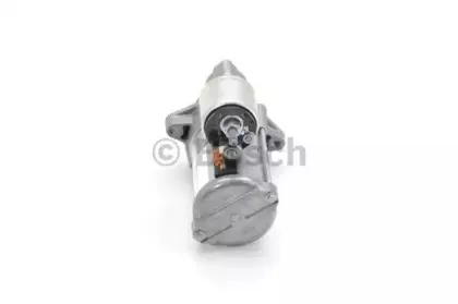 bosch-0001172400
