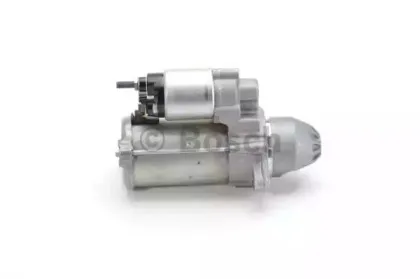 bosch-0001172400
