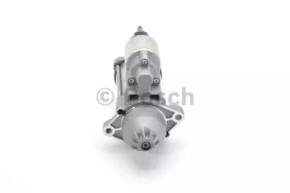 bosch-0001172400