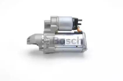 bosch-0001172604