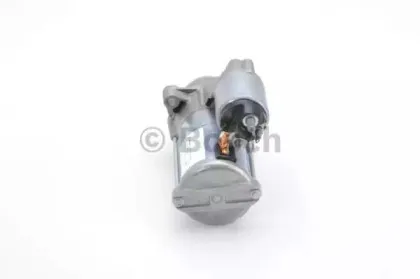 bosch-0001172604