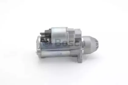 bosch-0001172604