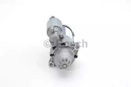 bosch-0001172604