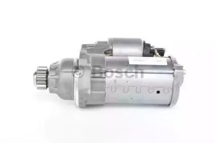 bosch-0001177006