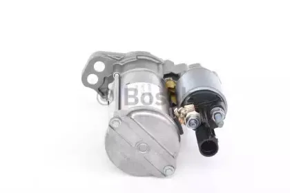bosch-0001177006