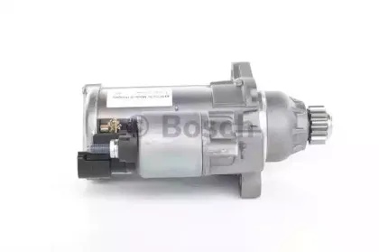 bosch-0001177006