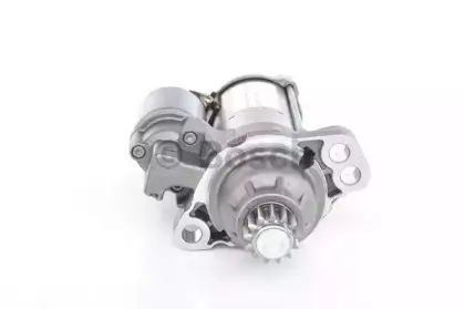 bosch-0001177006