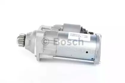 bosch-0001177012