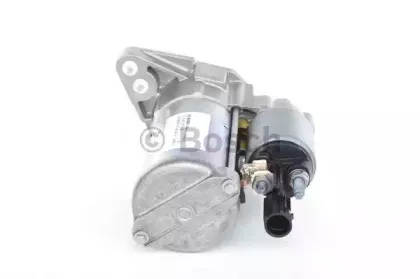 bosch-0001177012
