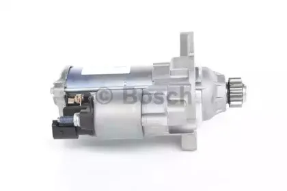 bosch-0001177012