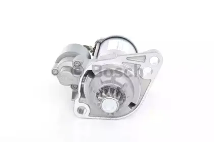 bosch-0001177012