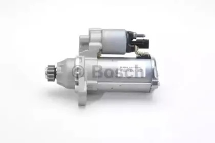 bosch-0001179512