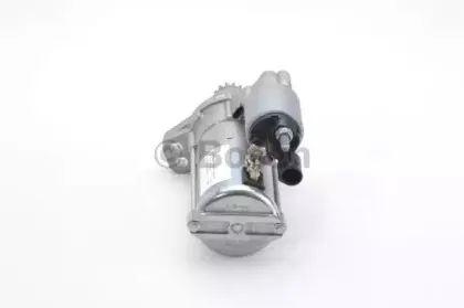 bosch-0001179512