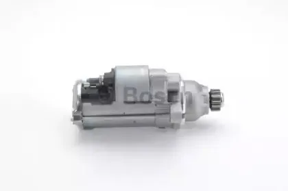 bosch-0001179512