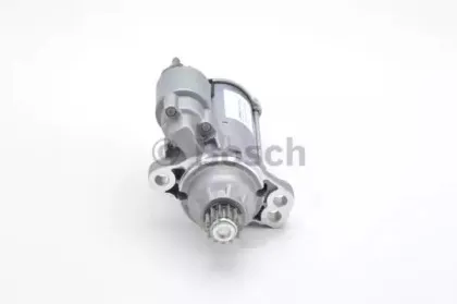 bosch-0001179512