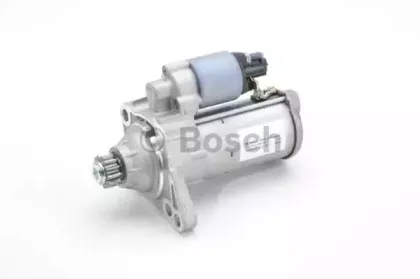0 001 179 514 BOSCH Стартер