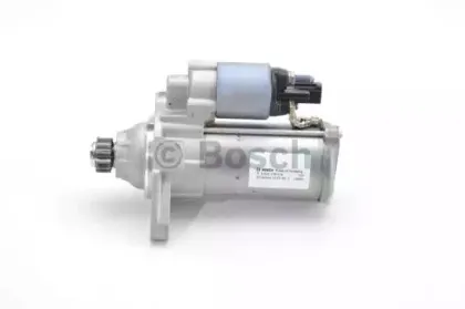 bosch-0001179514