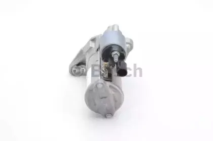 bosch-0001179514