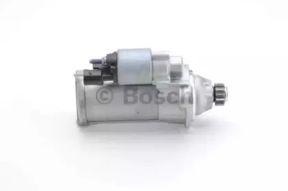 bosch-0001179514