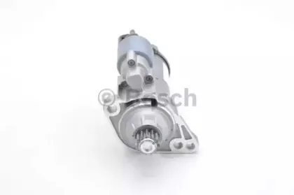 bosch-0001179514