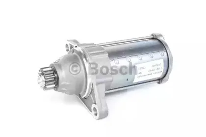 0 001 179 522 BOSCH Стартер