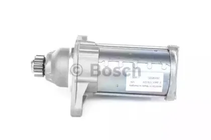 bosch-0001179522
