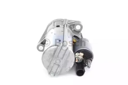 bosch-0001179522