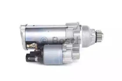 bosch-0001179522