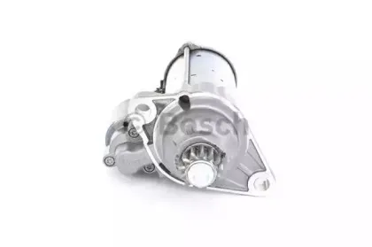 bosch-0001179522