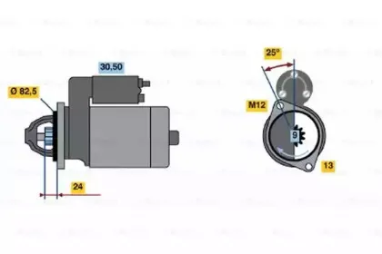 bosch-0001208208